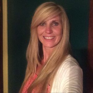 Meet your Posher, Jenny
